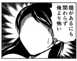 177104 B