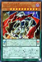 168221 B