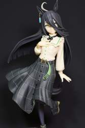 4699124 B