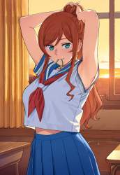 1839701 B