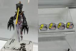 460835 B