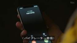 28881 B