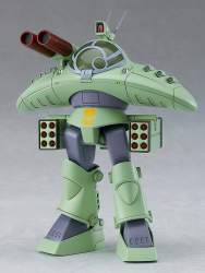 74157 B