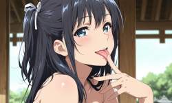 555444 B