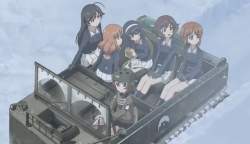 875319 B