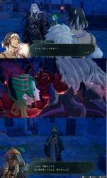 1215947 B