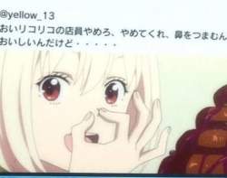 34758 B
