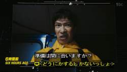 56091 B