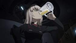 515584 B