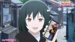 927379 B