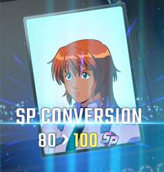 1149275 B