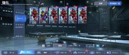 4884301 B