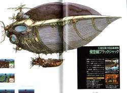 163758 B