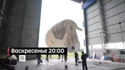 705988 B