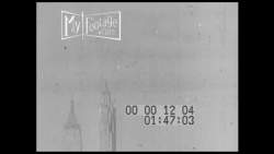 3272484 B