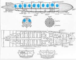 754452 B