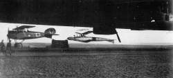 234459 B