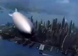 1149625 B