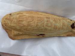 628139 B