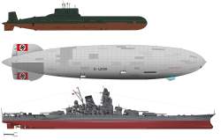 245526 B