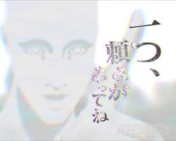 16060 B