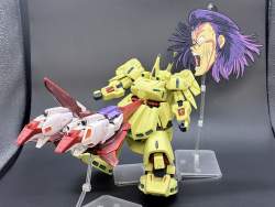 578246 B