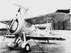 1367378 B