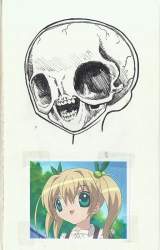 64915 B