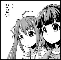 83085 B