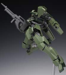 190716 B