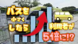 8163418 B