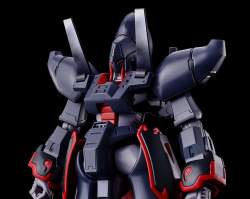 355295 B