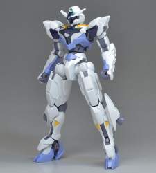 240725 B