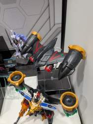 2042807 B