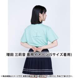70281 B