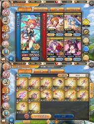 1356034 B