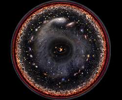 105060 B