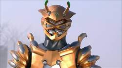 40206 B