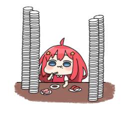 123471 B