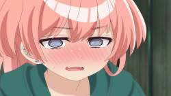 93831 B