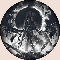 113360 B