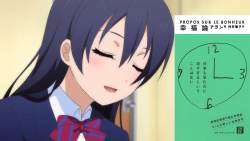246253 B