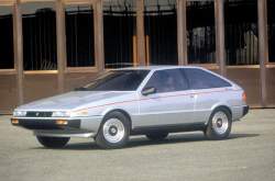 60837 B
