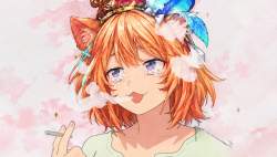 388516 B