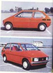 7682 B