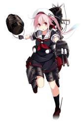 44961 B