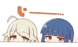 29838 B