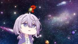 348711 B