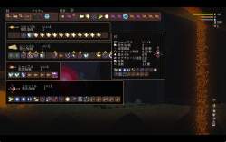 1016081 B