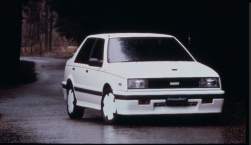 362182 B